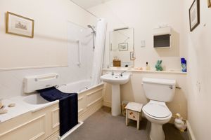 Bathroom- click for photo gallery